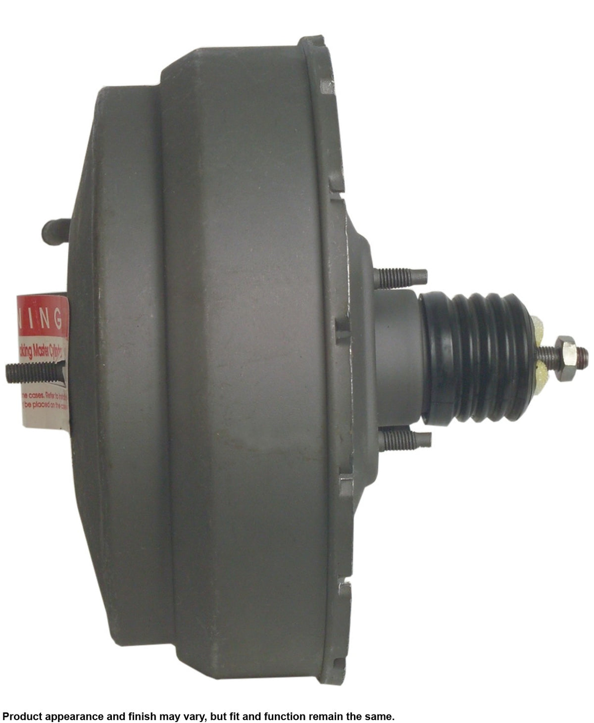 Cardone Reman Power Brake Booster 53-2779