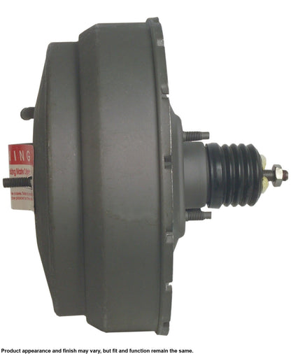 Cardone Reman Power Brake Booster 53-2779