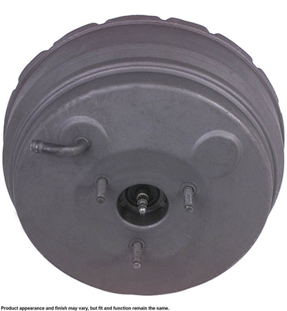 Cardone Reman Power Brake Booster 53-2780
