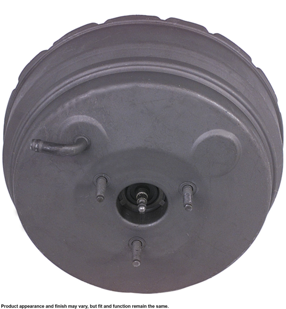 Cardone Reman Power Brake Booster 53-2780