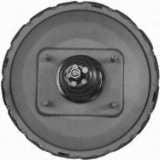 Cardone Reman Power Brake Booster 53-2780