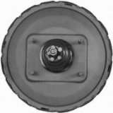 Cardone Reman Power Brake Booster 53-2780