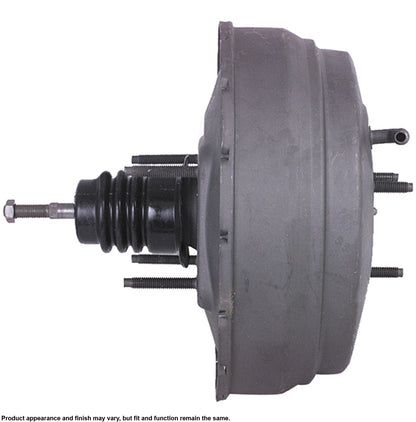 Cardone Reman Power Brake Booster 53-2780