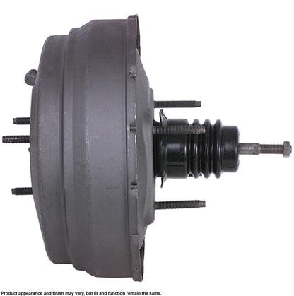 Cardone Reman Power Brake Booster 53-2780