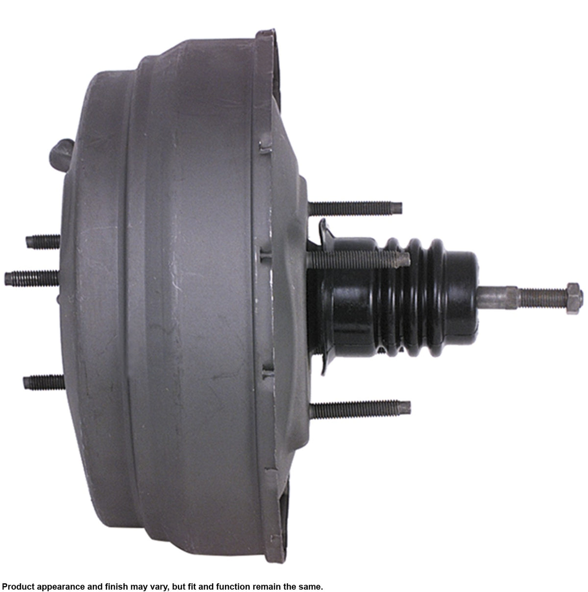 Cardone Reman Power Brake Booster 53-2780