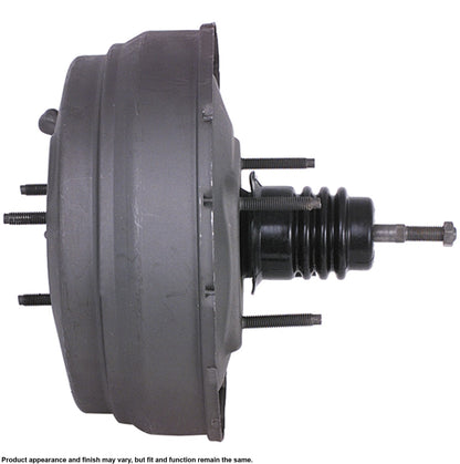 Cardone Reman Power Brake Booster 53-2780