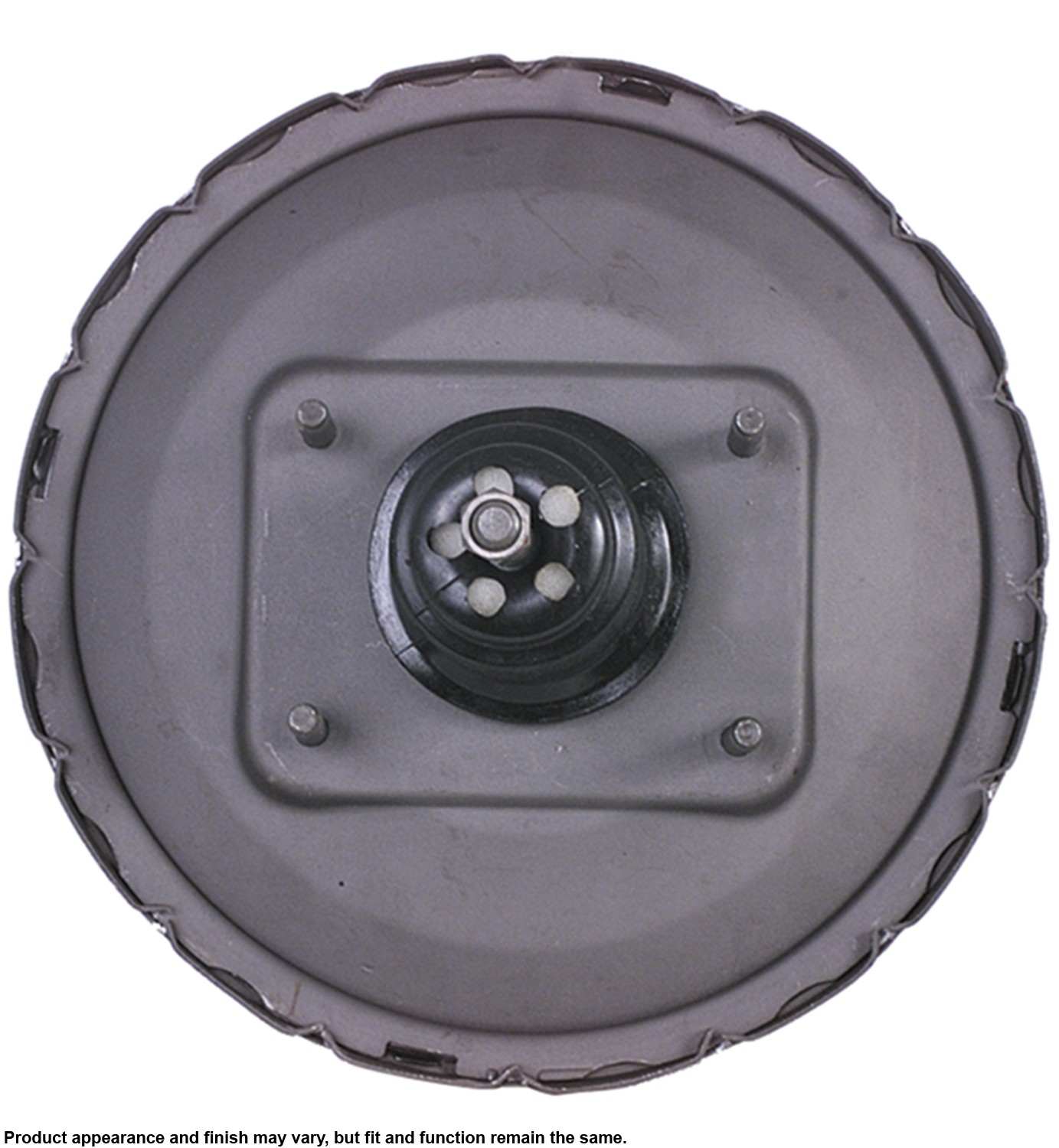Cardone Reman Power Brake Booster 53-2780