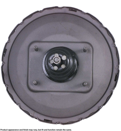 Cardone Reman Power Brake Booster 53-2780