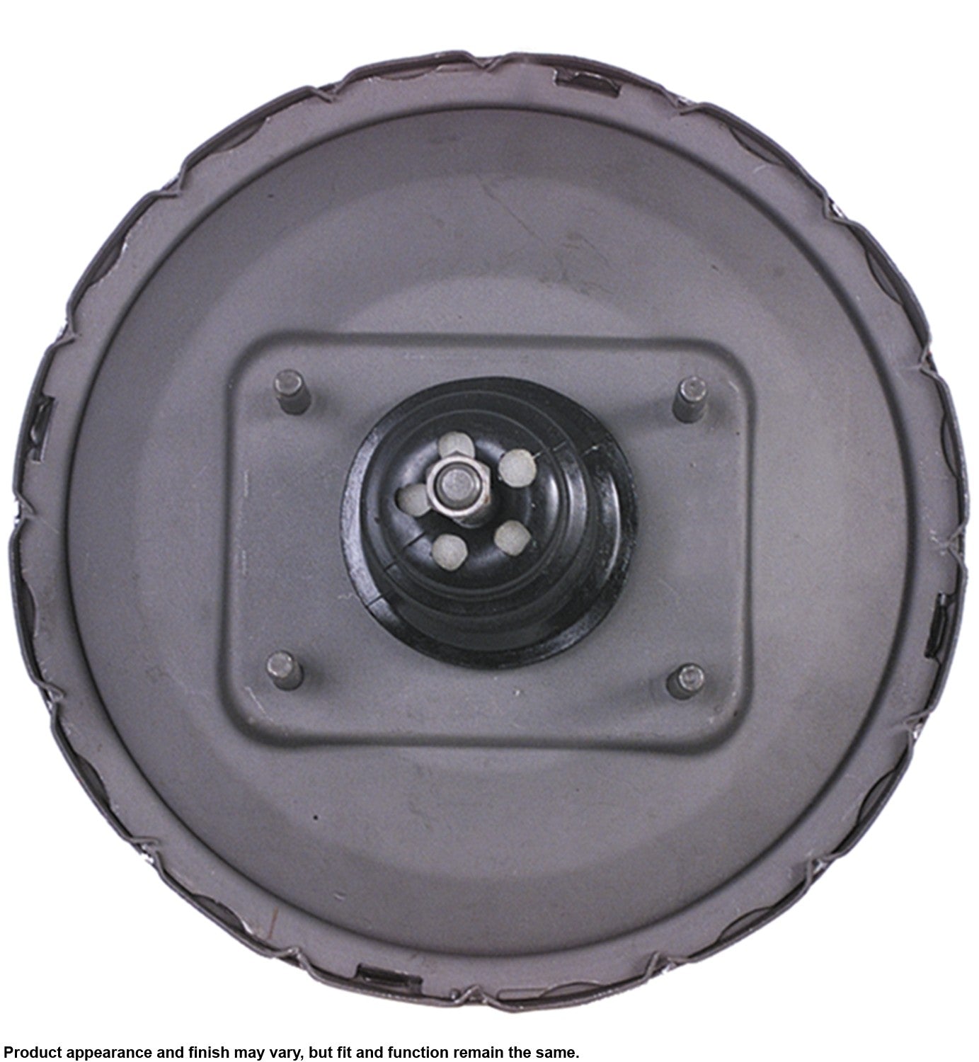 Cardone Reman Power Brake Booster 53-2780
