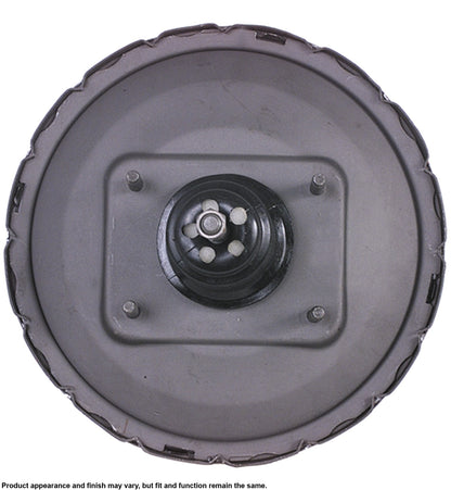 Cardone Reman Power Brake Booster 53-2780