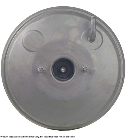 Cardone Reman Remanufactured Vacuum Power Brake Booster 53-2781
