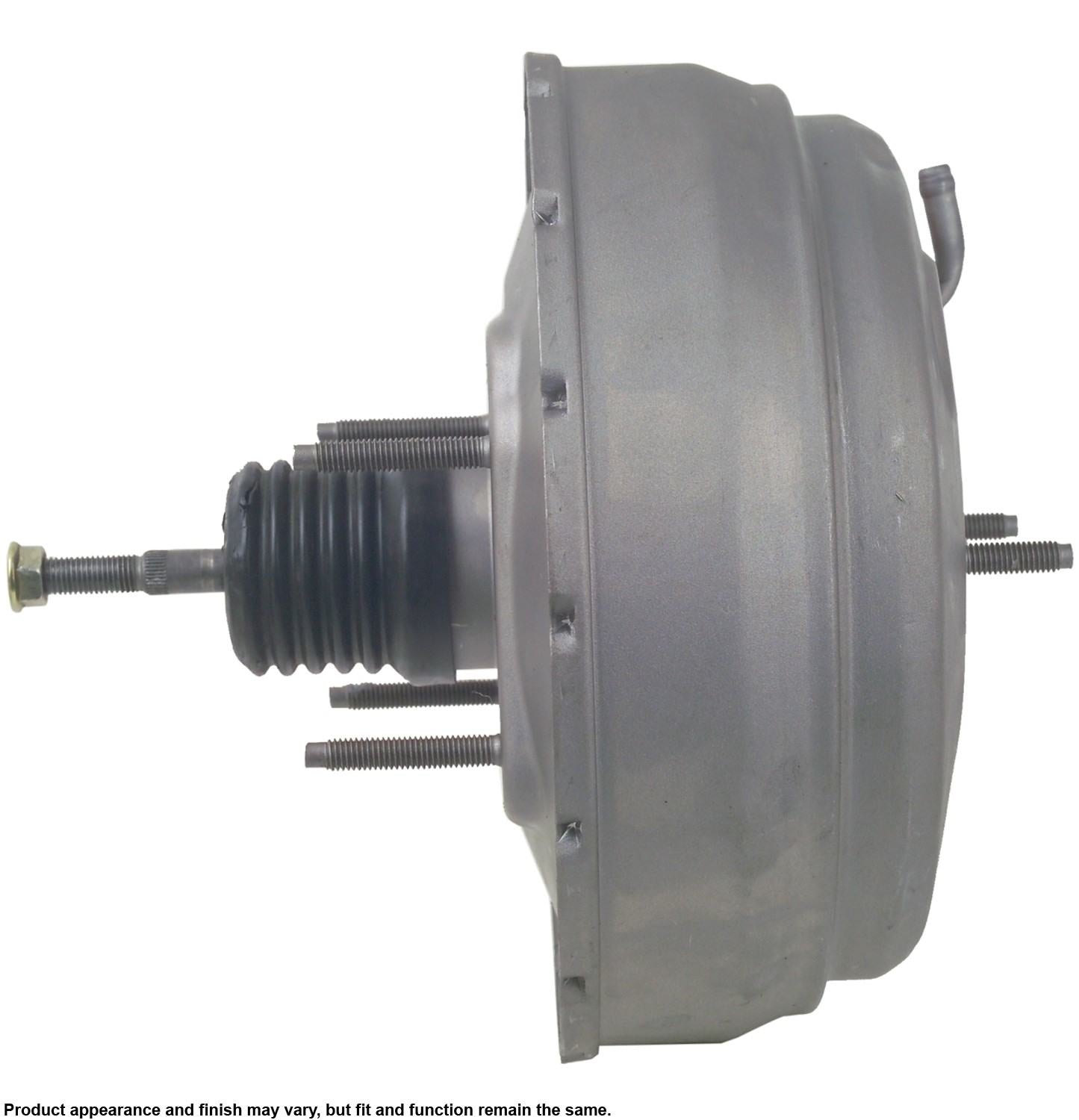 Cardone Reman Remanufactured Vacuum Power Brake Booster 53-2781