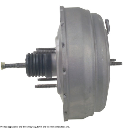 Cardone Reman Remanufactured Vacuum Power Brake Booster 53-2781