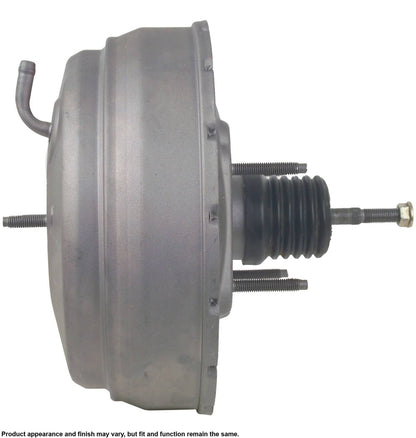 Cardone Reman Remanufactured Vacuum Power Brake Booster 53-2781