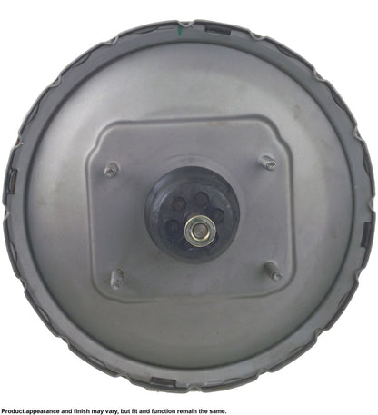 Cardone Reman Remanufactured Vacuum Power Brake Booster 53-2781
