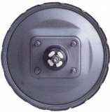Cardone Reman Power Brake Booster 53-2782