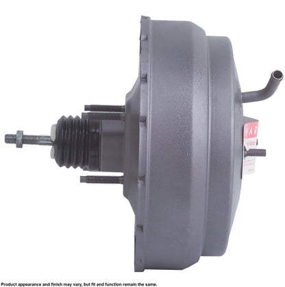 Cardone Reman Power Brake Booster 53-2782
