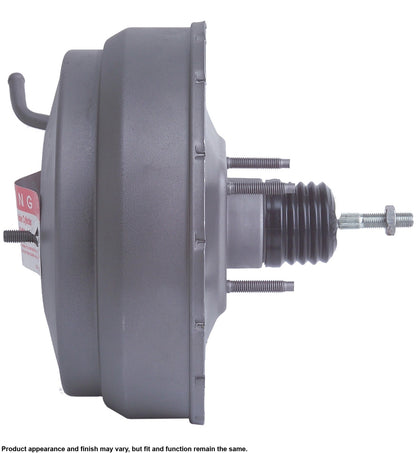 Cardone Reman Power Brake Booster 53-2782