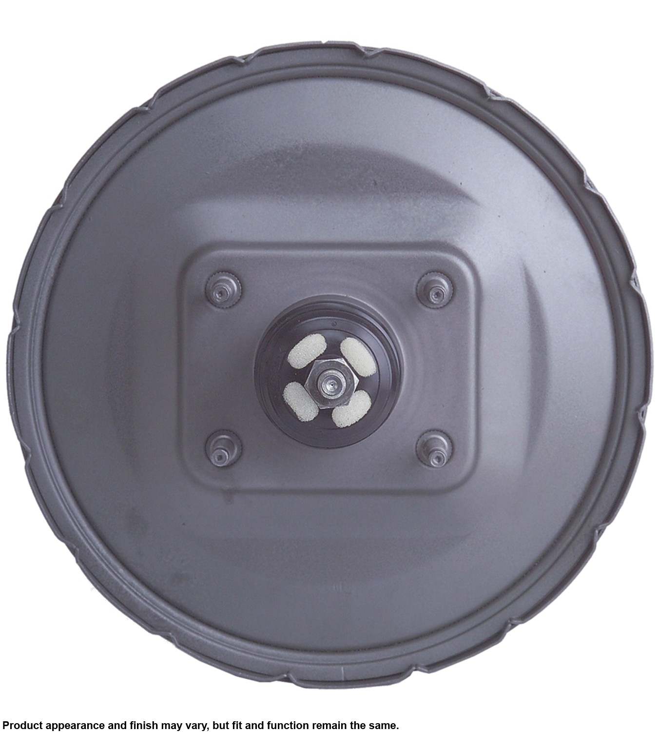 Cardone Reman Power Brake Booster 53-2782
