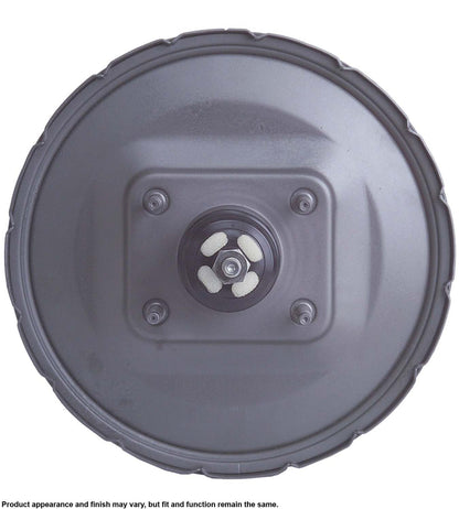 Cardone Reman Power Brake Booster 53-2782