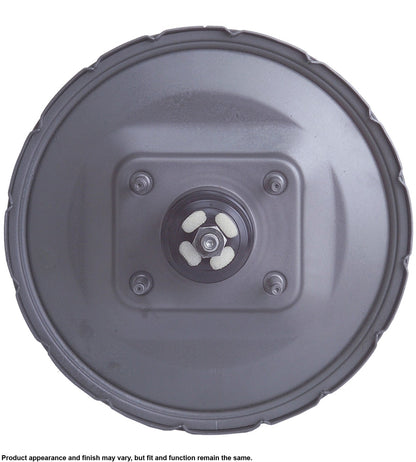 Cardone Reman Power Brake Booster 53-2782