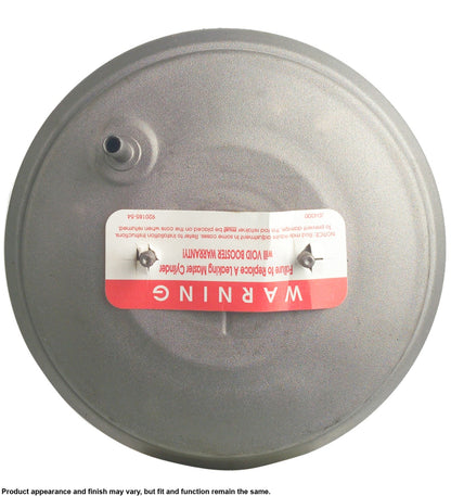 Cardone Reman Power Brake Booster 53-2784