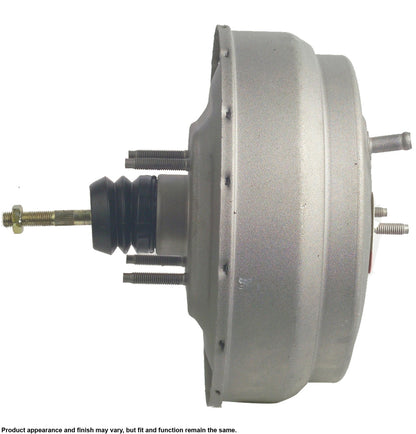 Cardone Reman Power Brake Booster 53-2784