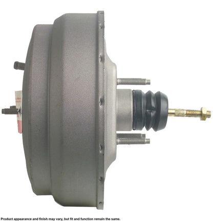 Cardone Reman Power Brake Booster 53-2784
