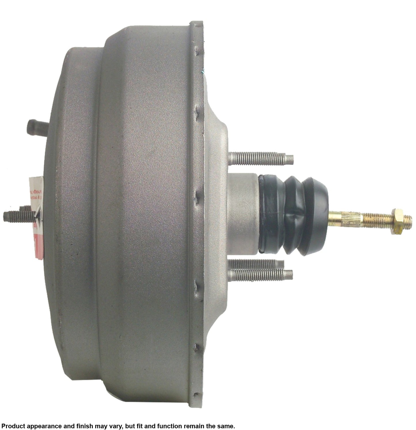 Cardone Reman Power Brake Booster 53-2784