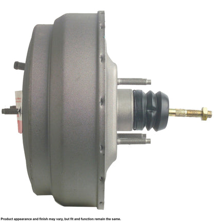 Cardone Reman Power Brake Booster 53-2784
