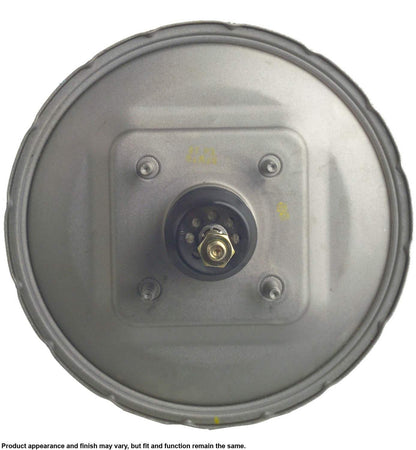 Cardone Reman Power Brake Booster 53-2784