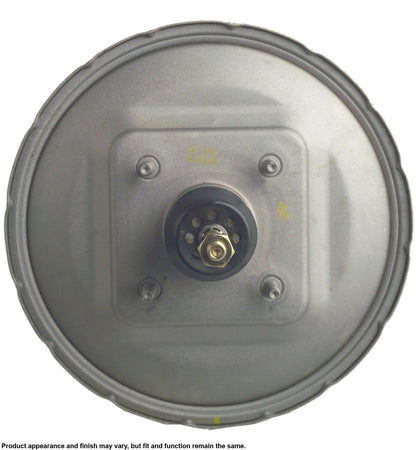 Cardone Reman Power Brake Booster 53-2784
