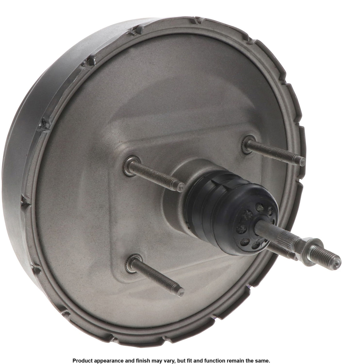 Cardone Reman Power Brake Booster 53-2785
