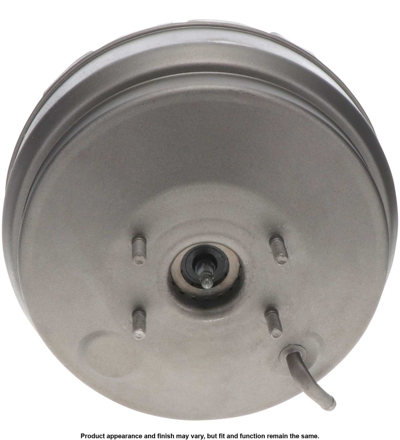 Cardone Reman Power Brake Booster 53-2785