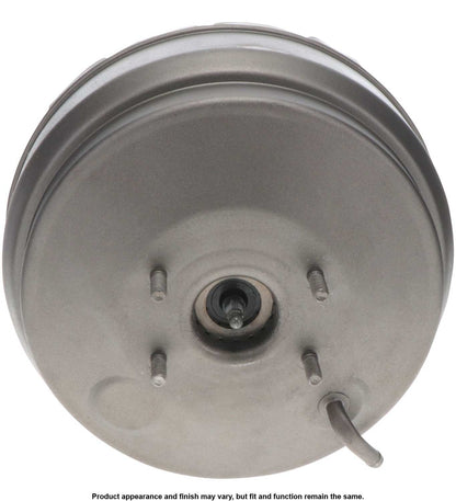 Cardone Reman Power Brake Booster 53-2785