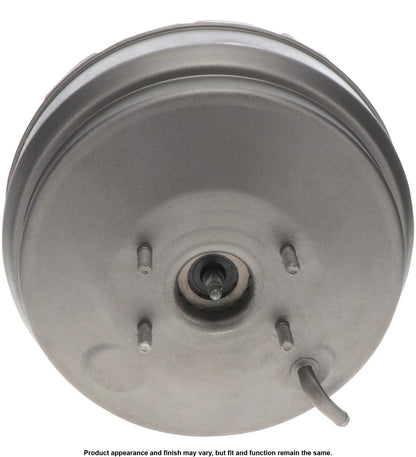 Cardone Reman Power Brake Booster 53-2785