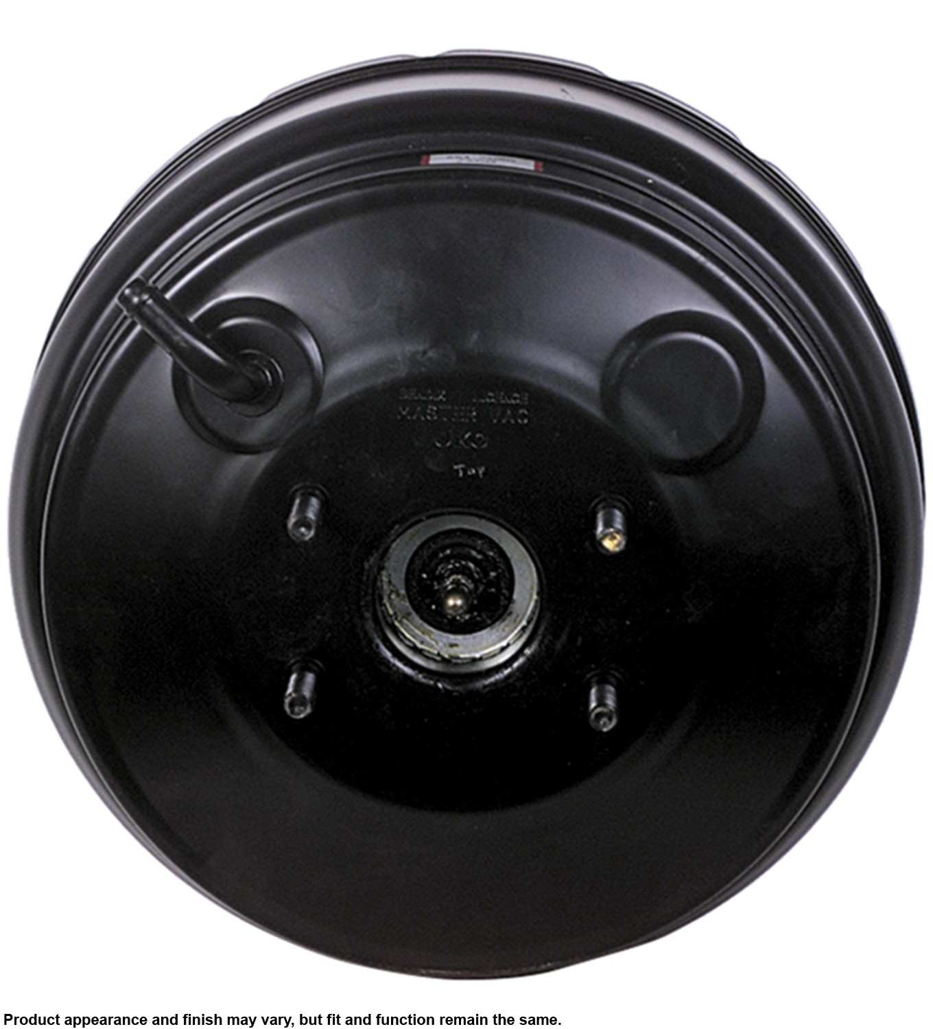 Cardone Reman Power Brake Booster 53-2785