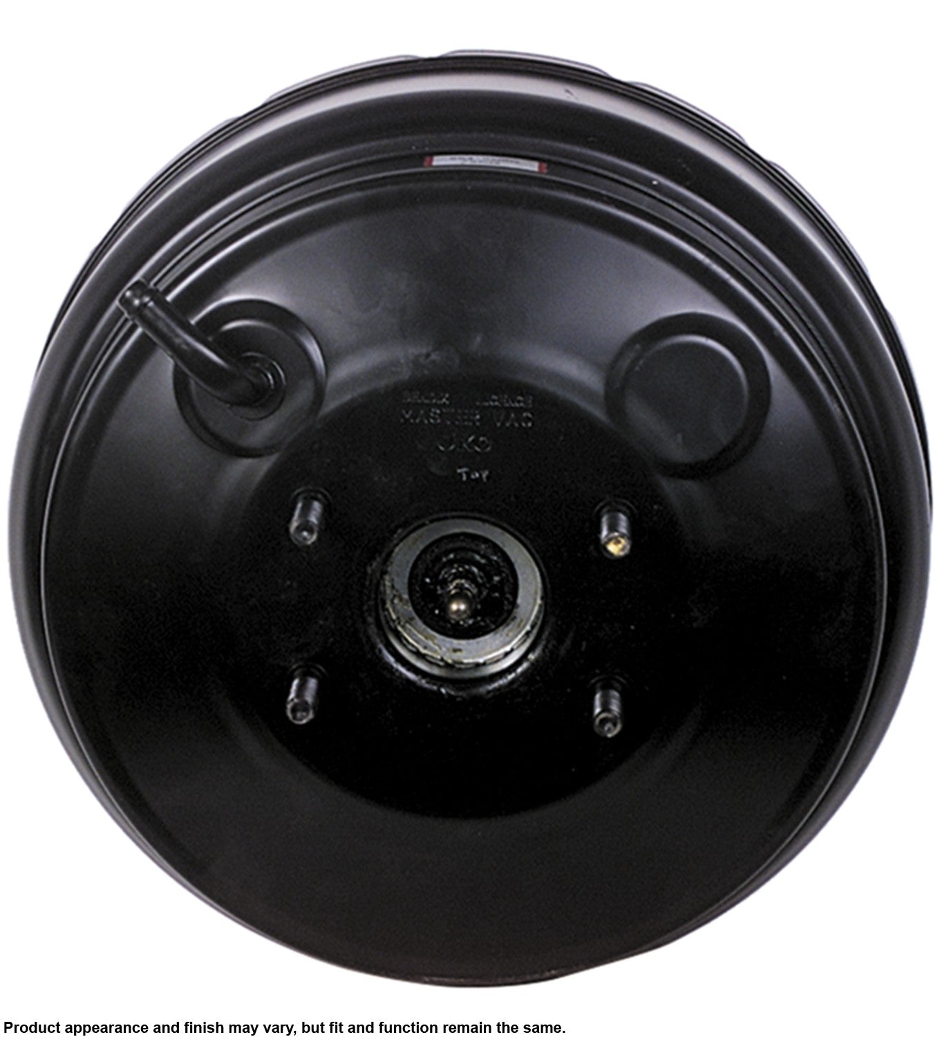Cardone Reman Power Brake Booster 53-2785