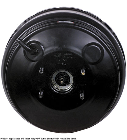 Cardone Reman Power Brake Booster 53-2785