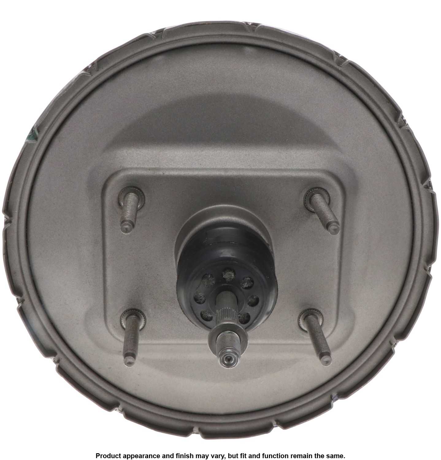 Cardone Reman Power Brake Booster 53-2785