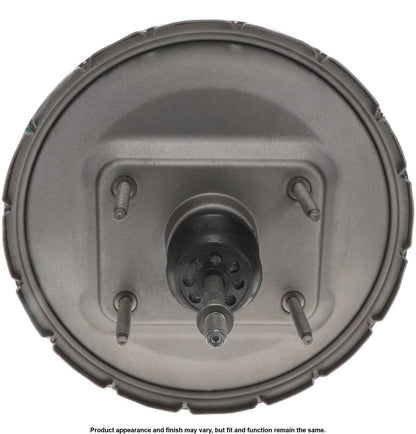 Cardone Reman Power Brake Booster 53-2785