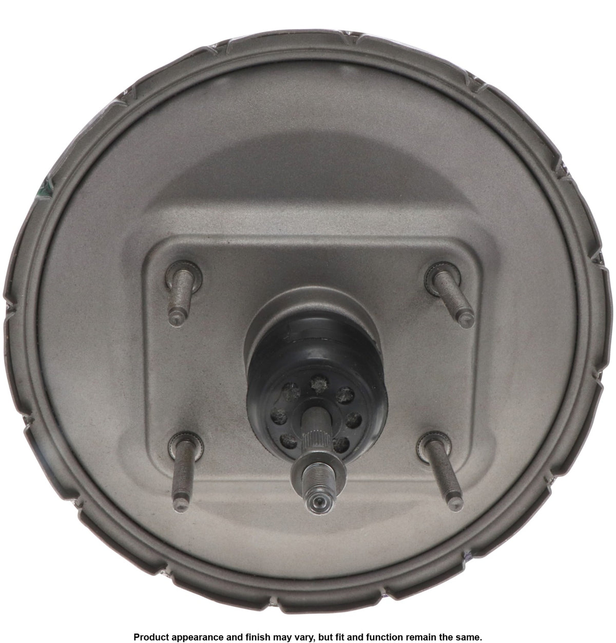 Cardone Reman Power Brake Booster 53-2785