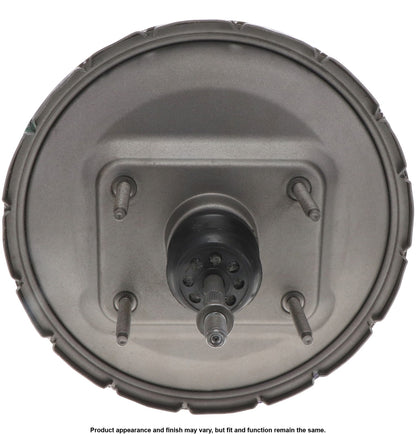 Cardone Reman Power Brake Booster 53-2785