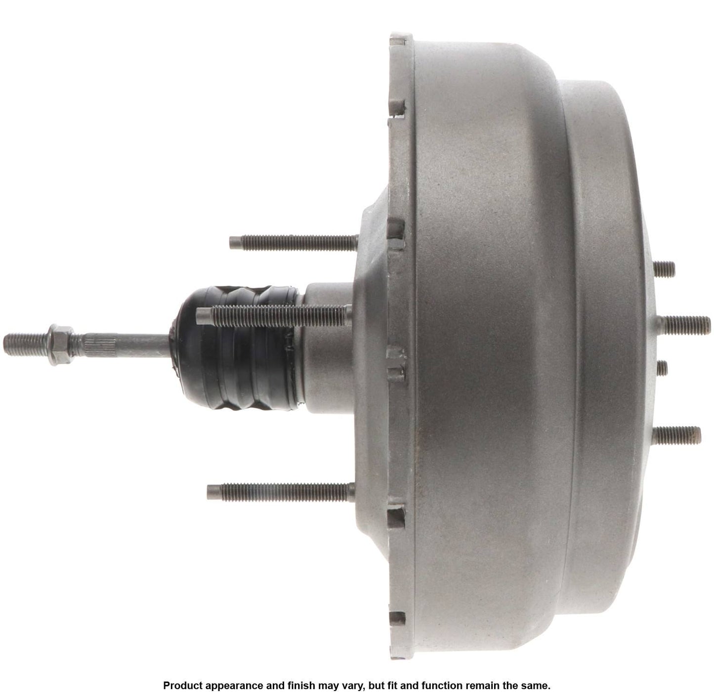 Cardone Reman Power Brake Booster 53-2785