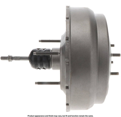 Cardone Reman Power Brake Booster 53-2785