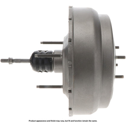 Cardone Reman Power Brake Booster 53-2785