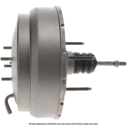 Cardone Reman Power Brake Booster 53-2785
