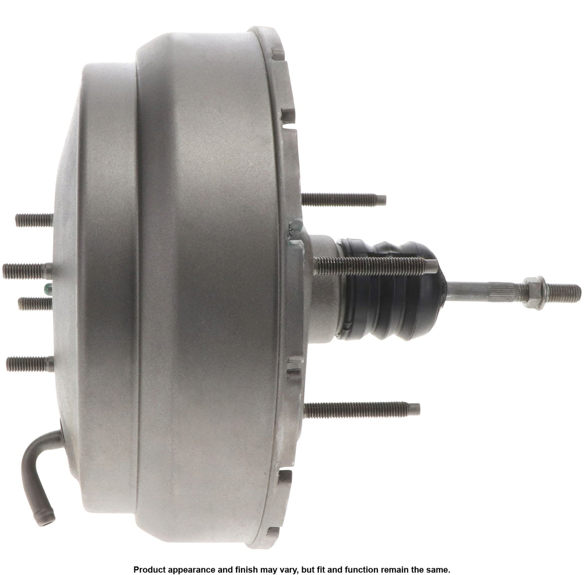 Cardone Reman Power Brake Booster 53-2785