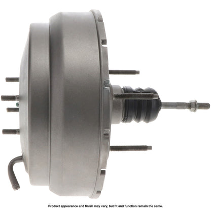 Cardone Reman Power Brake Booster 53-2785