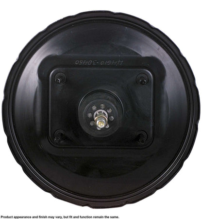 Cardone Reman Power Brake Booster 53-2785
